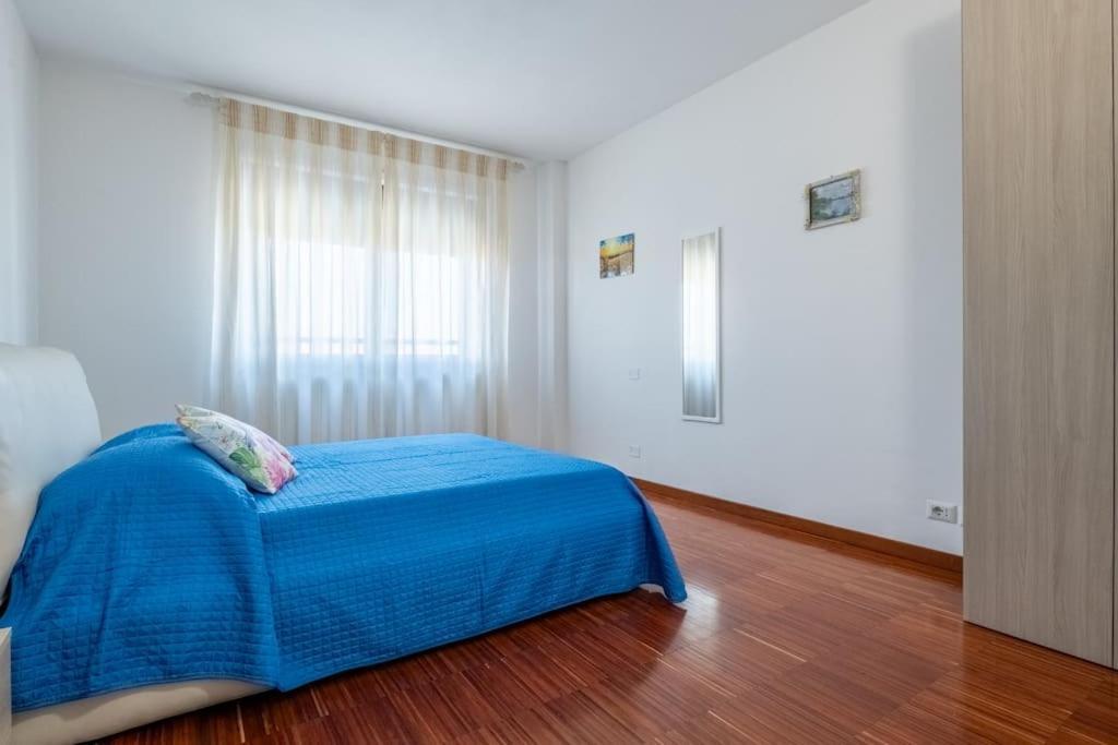 Grace'S House Apartment Pisa Exterior photo